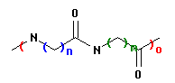 chemical_formula